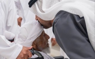 wp header logo17732664081020192043