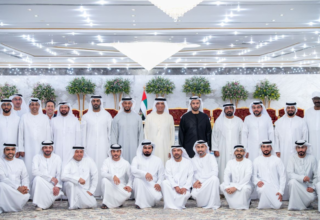 wp header logo17732664151135815193