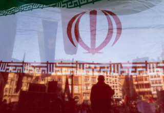 wp header logo17732664471734316193