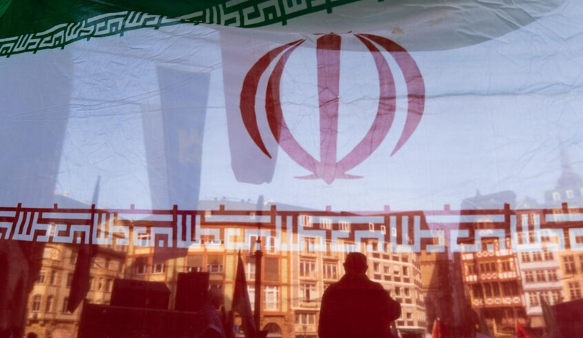 wp header logo17732664471734316193