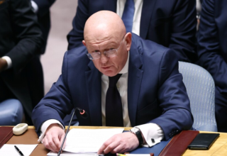 wp header logo17732664641908114471