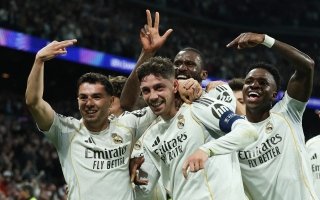 wp header logo177327003248062830