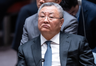 wp header logo1773270048237507353