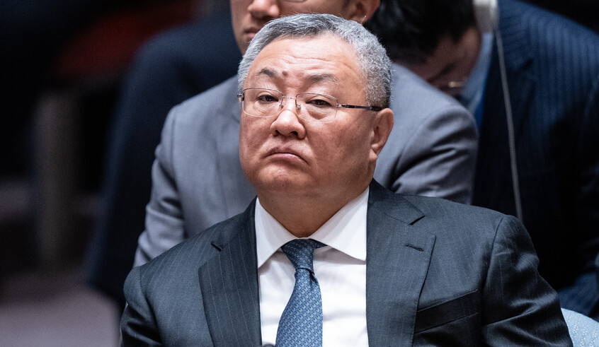 wp header logo1773270048237507353