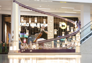 wp header logo17732736101583800078