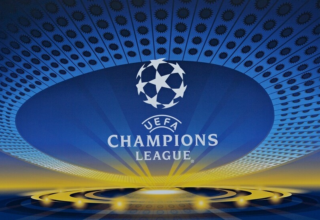 wp header logo1773273612416501250