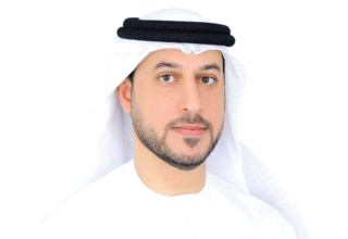 wp header logo17732736231905852502