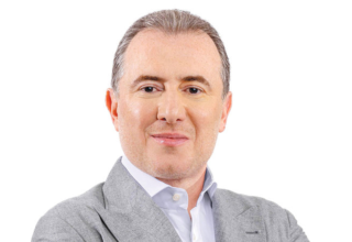 wp header logo17732772121438437099