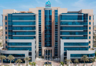 wp header logo177327721538299819