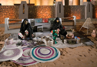 wp header logo17732772191022642950