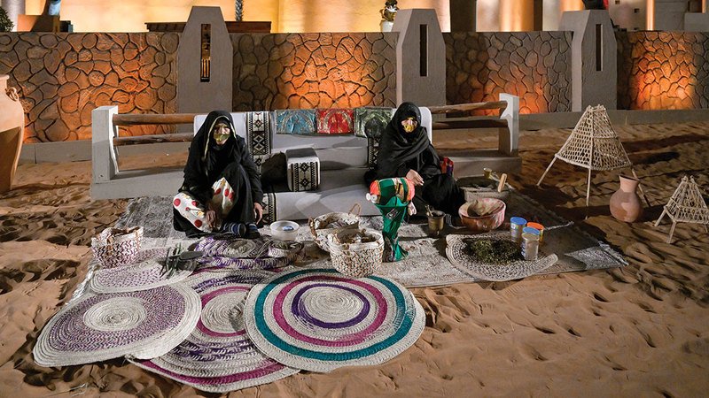 wp header logo17732772191022642950