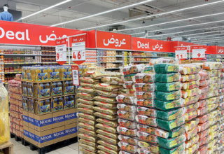 wp header logo17732772191318249432