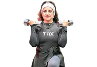 wp header logo17732772231334180569