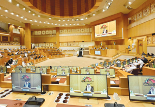 wp header logo17732772312129908465