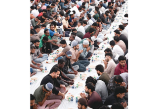 wp header logo1773277241412338877