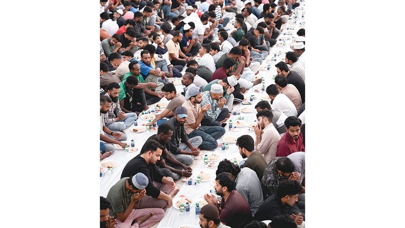 wp header logo1773277241412338877