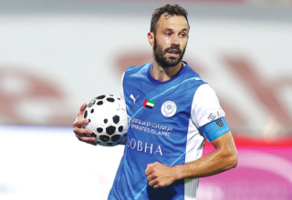 wp header logo17732772641297825709