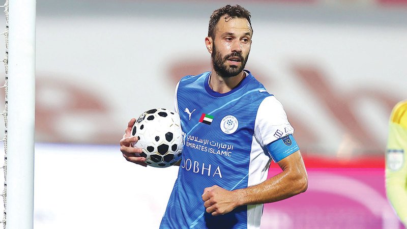 wp header logo17732772641297825709