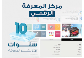 wp header logo1773277270126928132