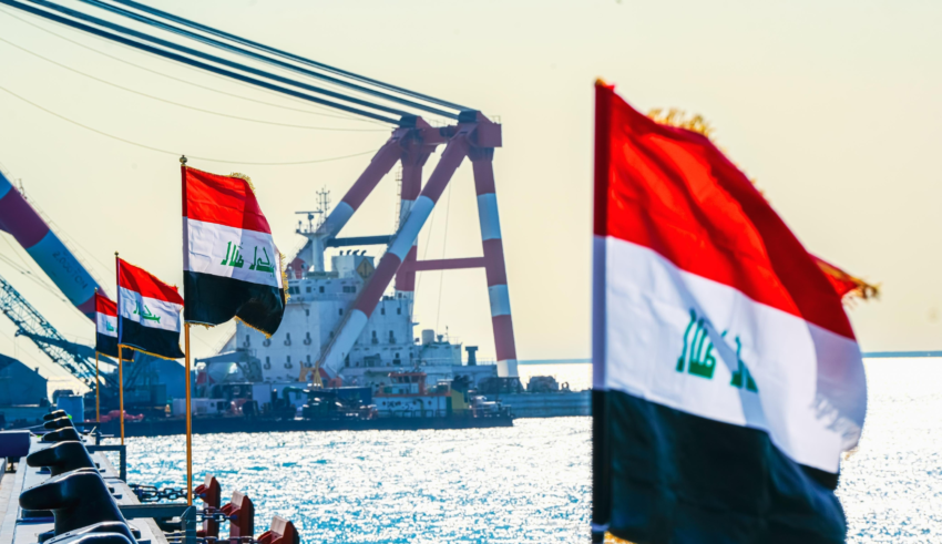 wp header logo17732808111821393400