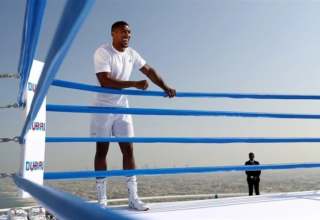 wp header logo1773284411955848876