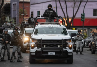 wp header logo17732880071049367886