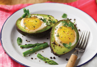 wp header logo1773298809800610499