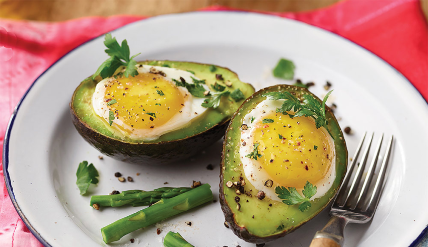 wp header logo1773298809800610499