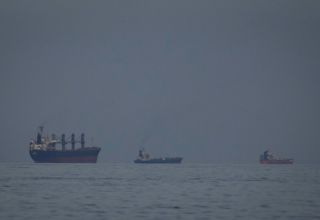 wp header logo1773298809949767267