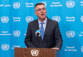 wp header logo17732988101283202472