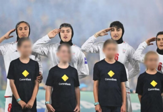 wp header logo1773298818923144735