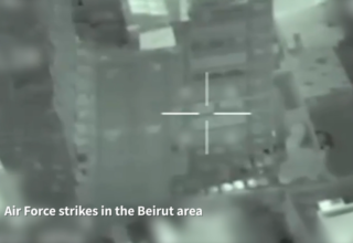 wp header logo17733024112130683830