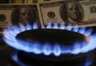 wp header logo1773302413158837257