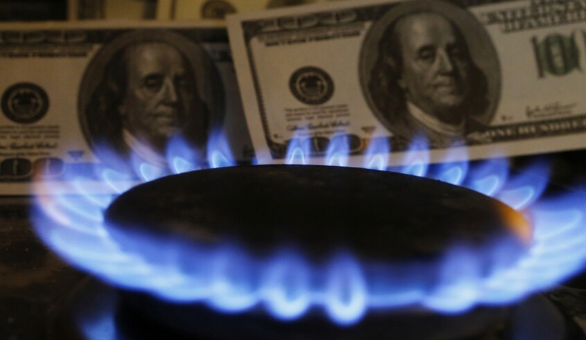 wp header logo1773302413158837257