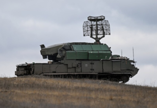 wp header logo1773302468668640180