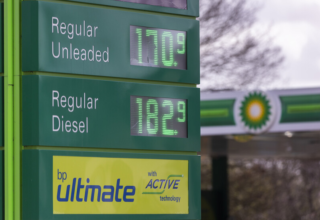 wp header logo17733060101551880984