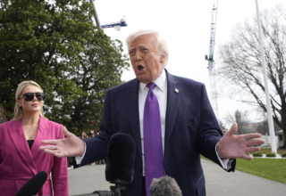 wp header logo1773306020850051866