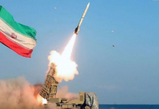 wp header logo1773306029535596714