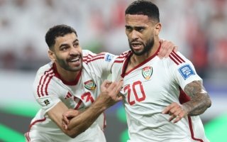 wp header logo1773309743645099788