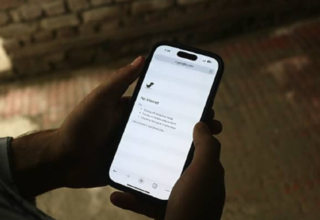 wp header logo177330974819652785