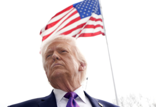 wp header logo17733097802119432699