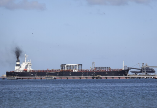 wp header logo17733132101096786085