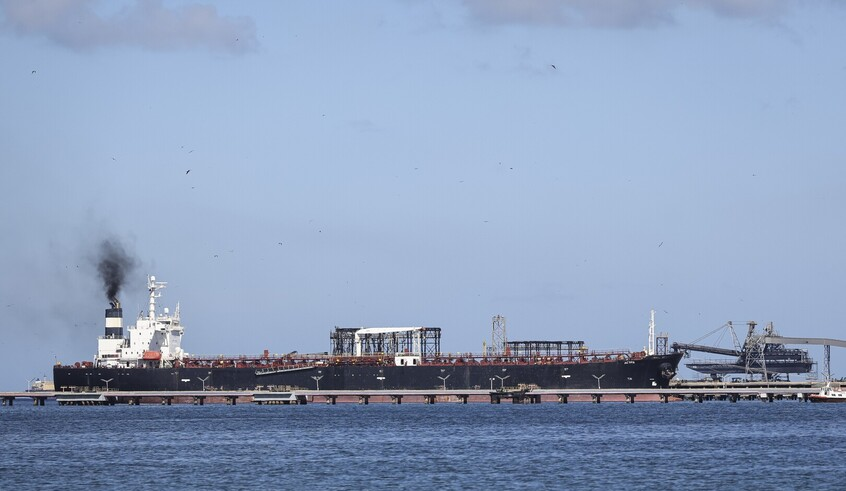 wp header logo17733132101096786085