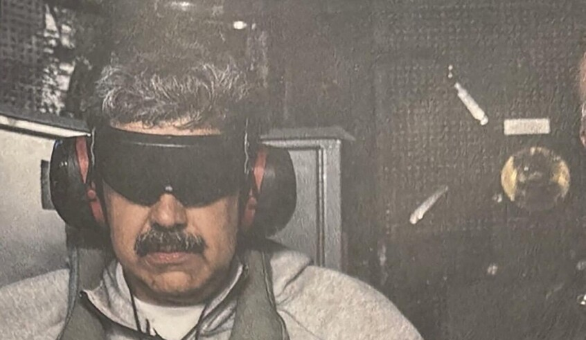 wp header logo1773313220777017379