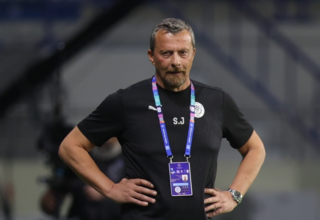 wp header logo1773313228714373175