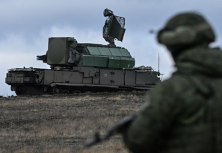 wp header logo177331322975183262