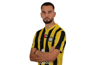 wp header logo17733132461666080651