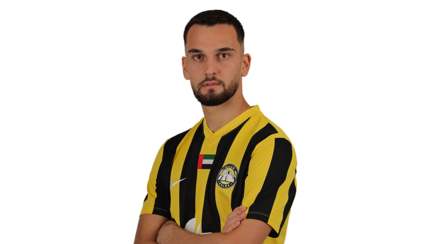 wp header logo17733132461666080651