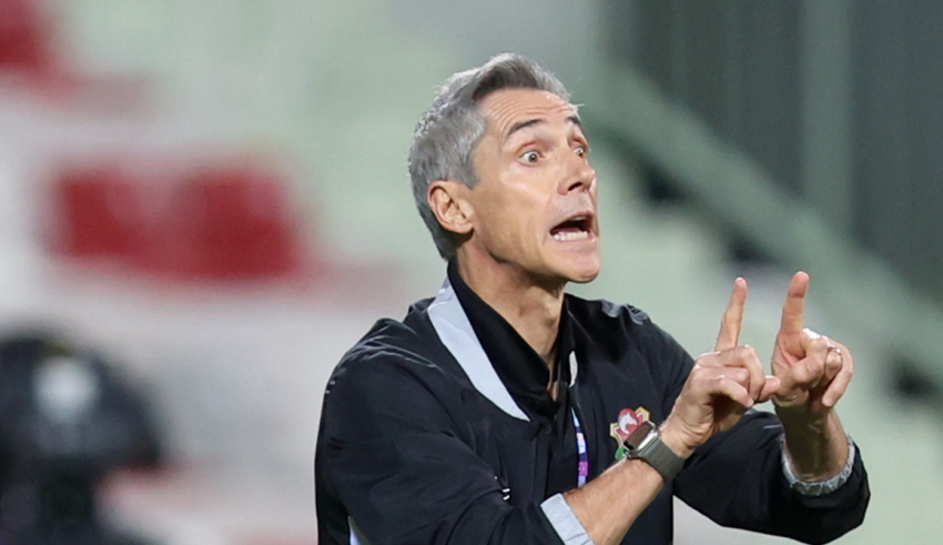 wp header logo1773313250432724448