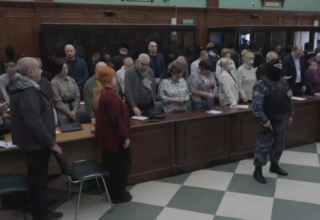 wp header logo1773313255496178699